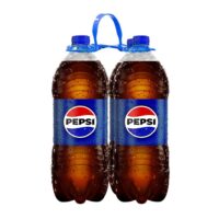 11216ee7d32ecda83e06c9200ec39e7d9a9d4530_SoftDrinks_252995_01.jpg