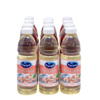 131b594efd88bfac09bade4b186ab887a0afb372_Juices_393071_01.jpg
