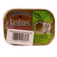 134e9087a0414b34800b349c39c2e2b4be638156_CannedSeafood_214688_01.jpg