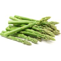 1395491b23af4b8daef5f18e512b4a31ee0a10d1_FruitsandVegetables_313160_01.jpg