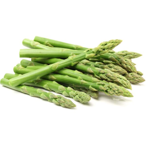 Asparagus 454 g / 1 lb