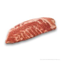 14db7828c924887359db1e7ad3399bc1fd81dc2d_Meat_214964_01.jpg