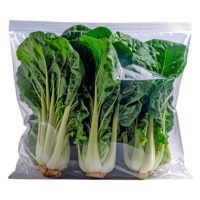 150422f893c1a50387a1bc9bef3a81c03d7a5c09_FreshVegetables_503656_01.jpg