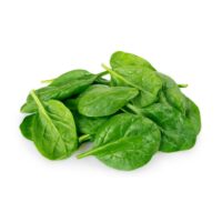 15ff518e28872dbcb7d50257c91dac889f768f6b_FruistandVegetables_260522_01.jpg