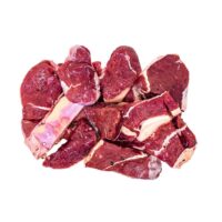 165124c1244c1c4898043911a2f829fbbb280023_Meat_314858_01.jpg