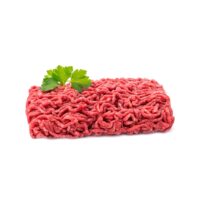 1a074159e629068a283880e2e3aa5fb09d9610f0_Meat_301784_01.jpg
