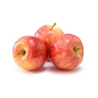 1a39c39e1972b76e3906e9ca556098256d4855fe_Fruits_503773_01.jpg