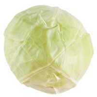 1dd21a6fbb0a5b430ddbc3cb0c17ddf41613a172_FreshVegetables_156590_01.jpg
