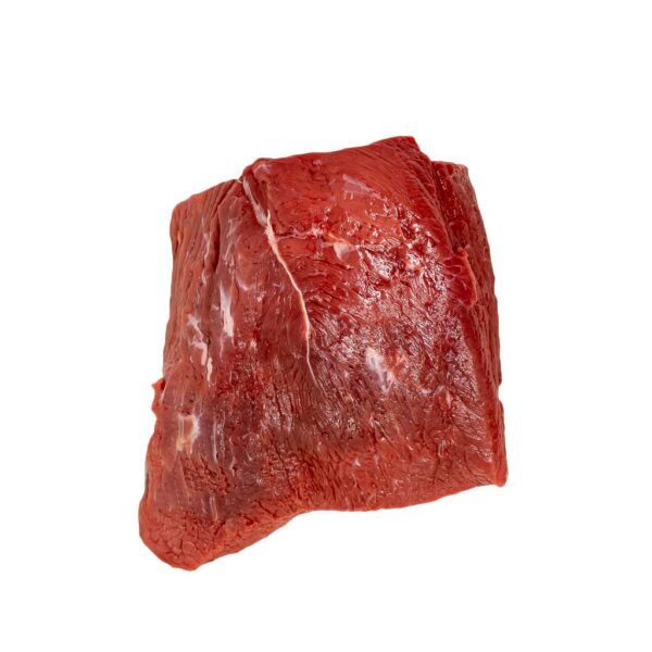 Fresh Boneless Pork Leg