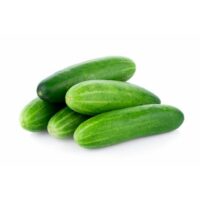 2adf0c9b01a8393306c3058f47597c635efed95d_FruitsandVegetables_484627_01.jpg