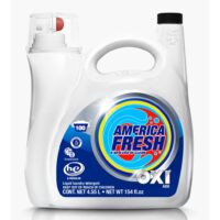 2d7d5676ee09d2ced00b0d0d3eb5c617f25fa5fb_LaundryDetergents_515537_01.jpg
