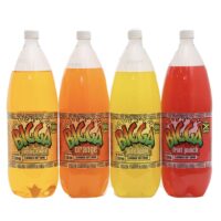 2e1cc87c8330d9056c9bf5598fc68d33994140b5_Beverages_309807_01.jpg