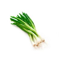 304321ab386e5ba21b731a01568bf8be76b18e5d_FruitseVegetables_487043_01.jpg