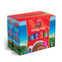 30d7c851cd4b13d606b9e076da5aaa274f675fab_PowderMixes_514164_01.jpg