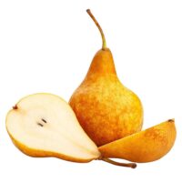 31f056ed8f3c280a7a2c9c43dfd81565bd129515_FruitsandVegetables_305815_01.jpeg
