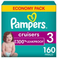 38f094c70c9609bb10916fb46bbb4f092a127297_Diapers_491197_01.jpg