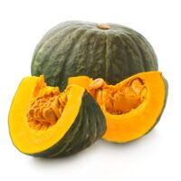 3e4b9277872eba136bec8a1fac2333449ef704f1_FreshVegetables_275722_01.jpg