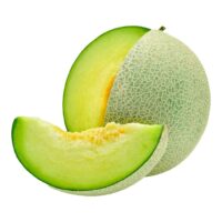 3f9b7001d1e362e7d8d780fa52548a67ff40000c_Fruits_503639_01.jpg