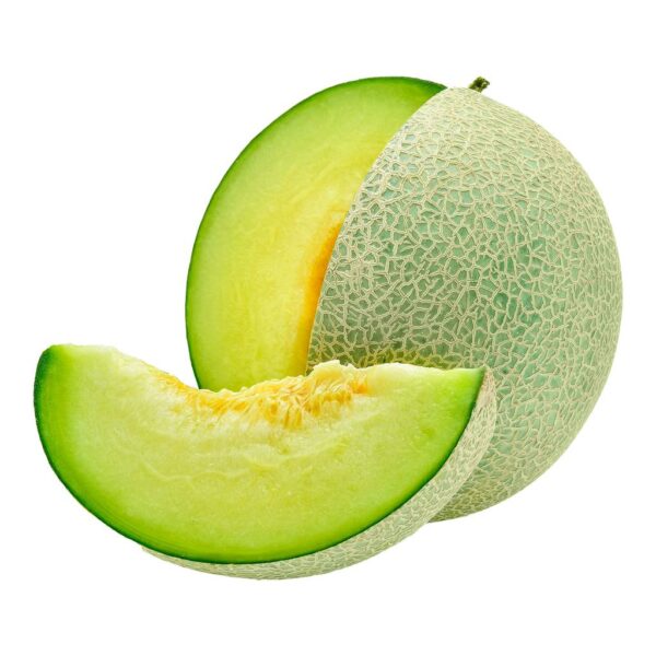 Honeydew Melon