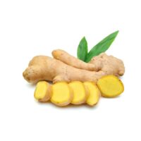 405919892960d92ea53243dfcae0c9ed4cd24a1f_FruitsVegetables_142329_01.jpg