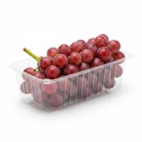 40814856db12044587e59eab963bbed050587abc_Fruits_511897_01.jpg