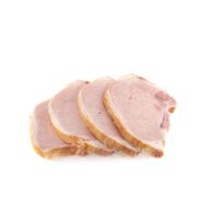 469967ff64e665690ae4c9150be3e977c5ed8510_Meat_214974_01.jpg