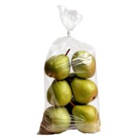 47a3ff797bcfacc8df3b6663d39284e22d42017f_FruitsandVegetables_305820_01.jpg