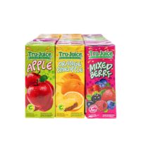 4ac06893b5615a9ff573e3527af870a0495a2f77_Beverages_328607_01.jpg