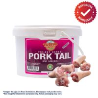 4ae6774c8ea4fbafd1b34df9c9329493ddf9e52d_Meat_379609_01.jpg