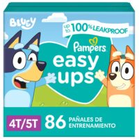 4c320cc5e121a868f81244201c038f28bf8b6231_Diapers_12448_01.jpg