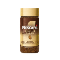 5279a9ef6ef0953c3cb40213e70ecefde7b7c7ed_Coffe_505914_01.png