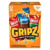 545a7f5393a251b8d861a856c860d066f949e0ea_Snacks_507427_01.jpg
