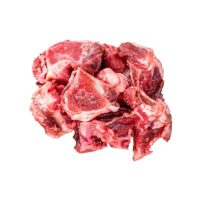 592269b6d7dbce6ff2ad19d8ff75fdf47482e8a0_Meat_750878_01.jpg