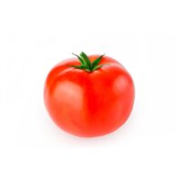 59f0e221888d862f08ec8403d6c5d917440b6d34_FruitsandVegetables_483437_01.jpg