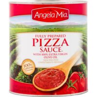 5b5139303606fa305d51181c91b27f2a5ab2246b_pizzasauce_38866_01.jpg