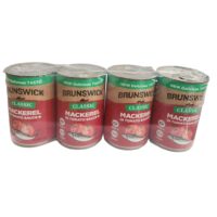 5b81268c1bf151687ce1f97d28a328990b16d0b6_Cannedfood_514502_01.jpg