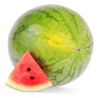 5d43ba72c11475791e7d4693aaf678e79f9535d5_FruitsandVegetables_431687_01.jpg