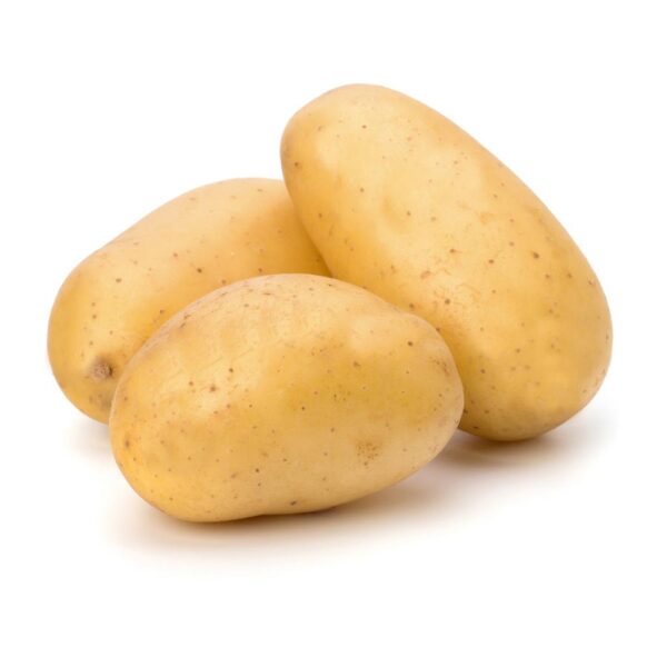 Irish Potato 6.80 kg / 15 lb