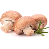 6180983719d6ac8d359ecf1327ba7d0504d84312_FruitsandVegetables_341960_01.jpg