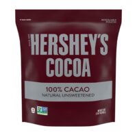 63b1f2eafa611058d18db31788f56c71f5250216_Beverages_498508_01.jpg