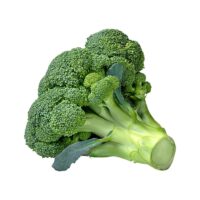 65831a5ed3a211c40007ce3a5a674871ebd3a61c_FruitsandVegetables_153525_01.jpg