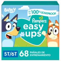 6765f98918249d24dd81840c4afcd0e2c9f7b526_Diapers_448759_01.jpg