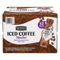692d766f88a213d8cfeb794dcd1e85b59a9cc910_Coffee_492585_01.jpg