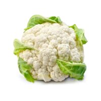 694980f5f2e9facfac203bb19b2030dd1fce538d_Coliflor.jpg