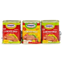 6ad3788ec8463a752eca4bc6e7341b615542e92f_CannedMeat_399748_01.jpg