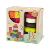 6bce05d4b3a4bcd6f313b35efa4ef1fb1501a52b_BabyPlaySet_498477_01.jpg