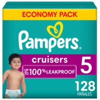 711313401a112063d3511764c96a1067393fce60_Diapers_491274_01.jpg