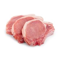 72f3d9b87fa21b196e333287b8c928bd099320d3_meat_214958_01.jpg