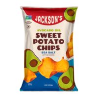 7329d89161f7333a2124d48ab1ae621bea614242_Snacks_478172_01.jpg