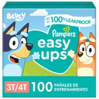 74c0c7f285488328e2cdd68ab304bda5c5ddb9ff_Diapers_317446_01.jpg